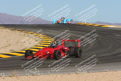 media/Apr-28-2024-Pro Autosports (Sun) [[4d99447cac]]/6-Yellow Group/Session 1 (Turns 9 and 10)/